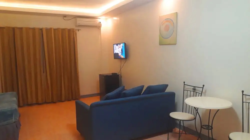 Euroasia Annex