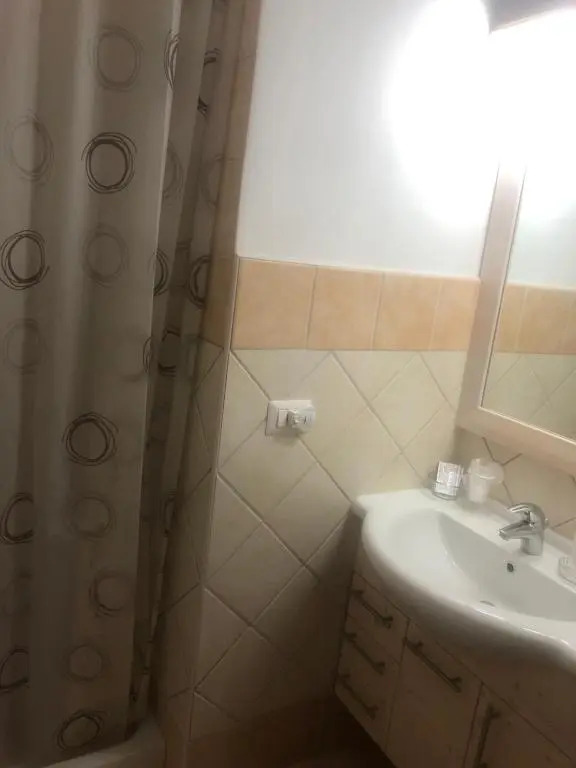 B&B Il Belvedere