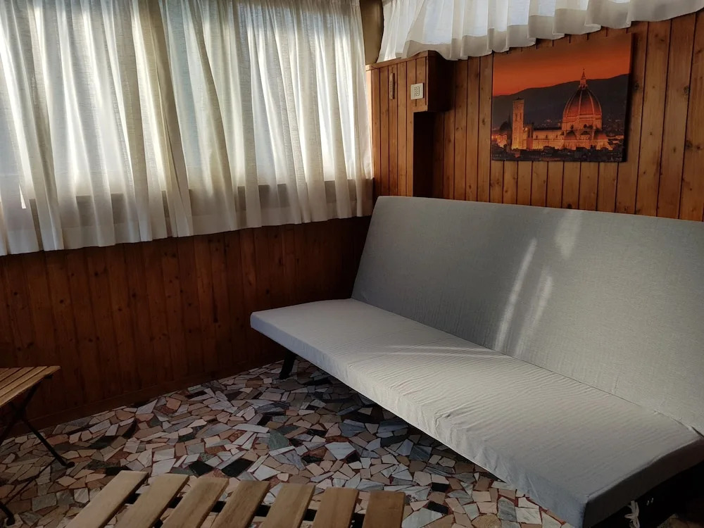 Viareggio Apartments