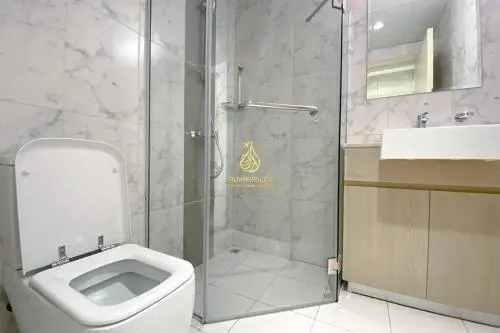 AL Maraseem - Splendour One Bedroom Apt - Dania Midtown