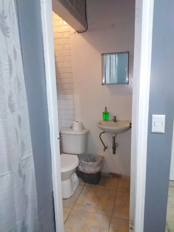 Gabriels Apartments