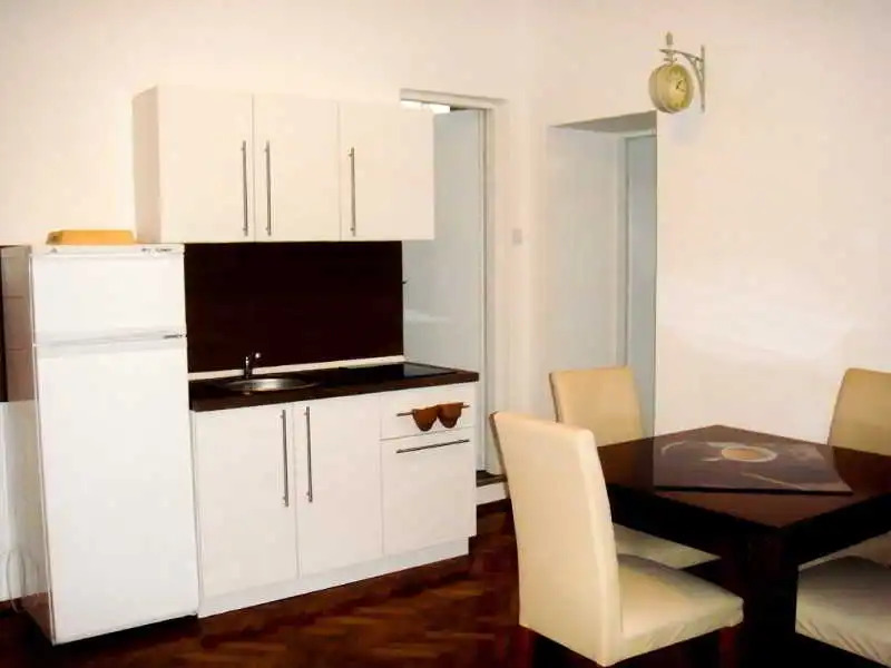 Apartment Iva
