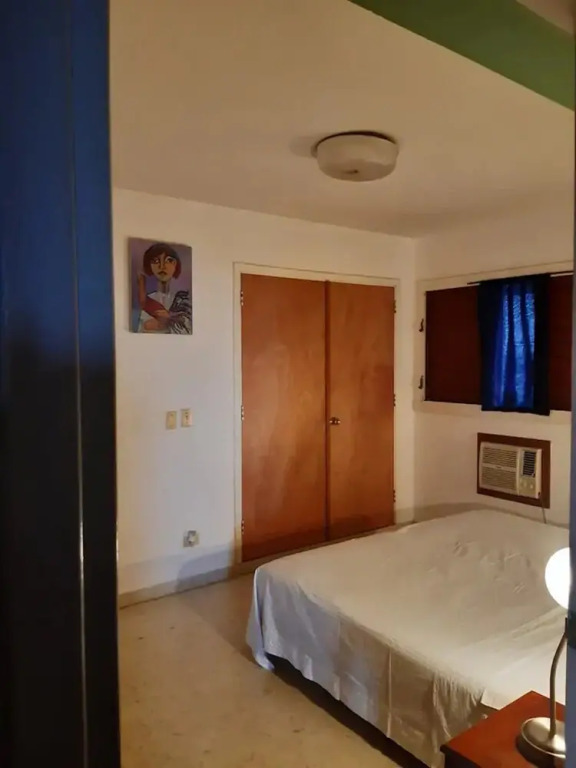 Skyview Apartment