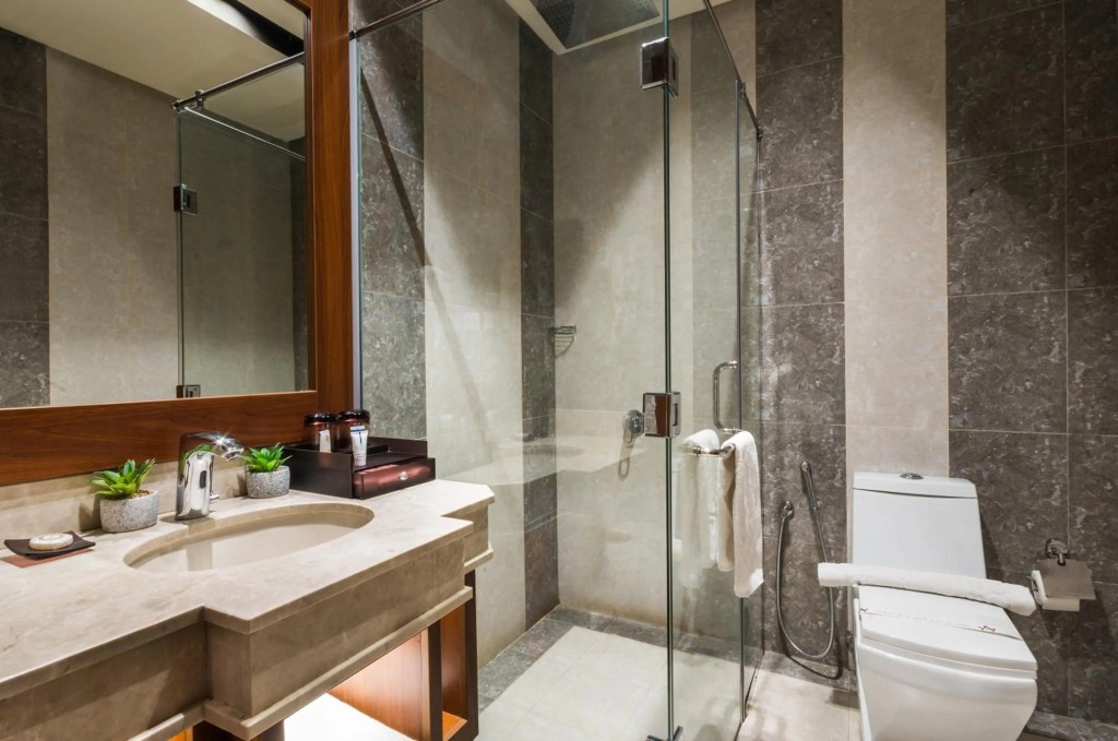 Al Malqa Elite Hotel
