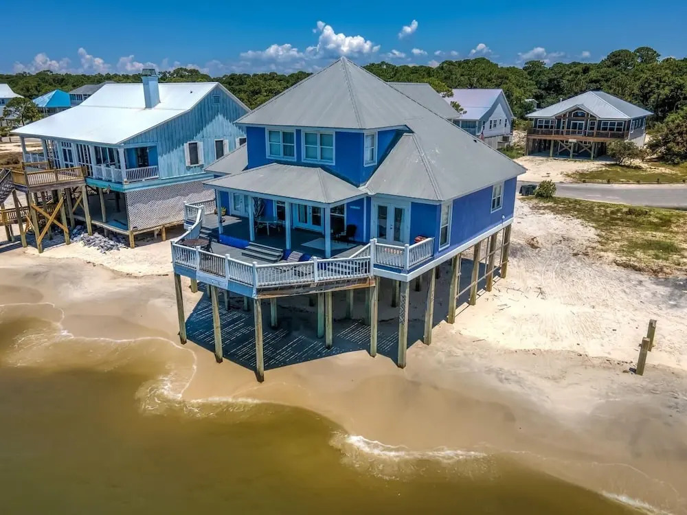 094 Seaside