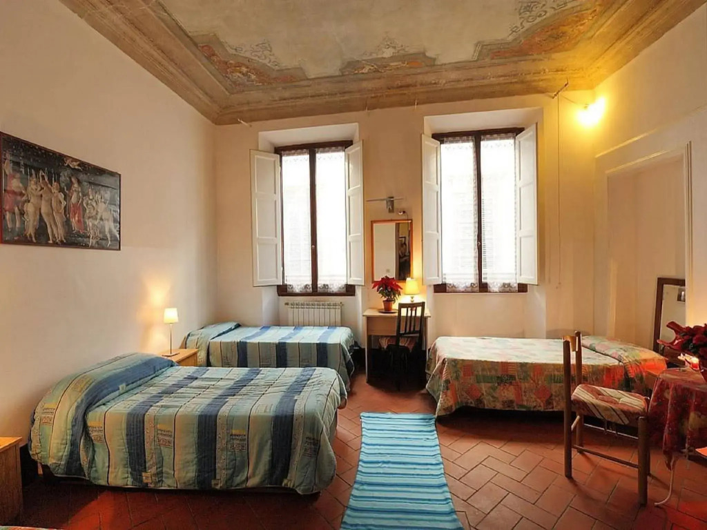 Locanda Rocco