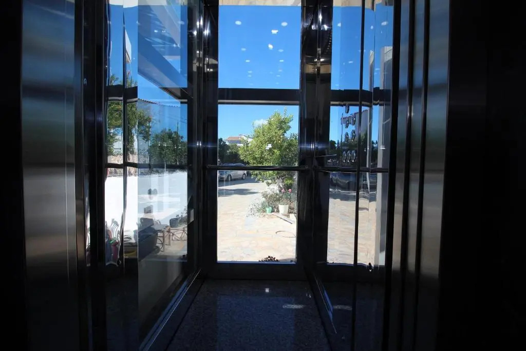 Hotel Artur2