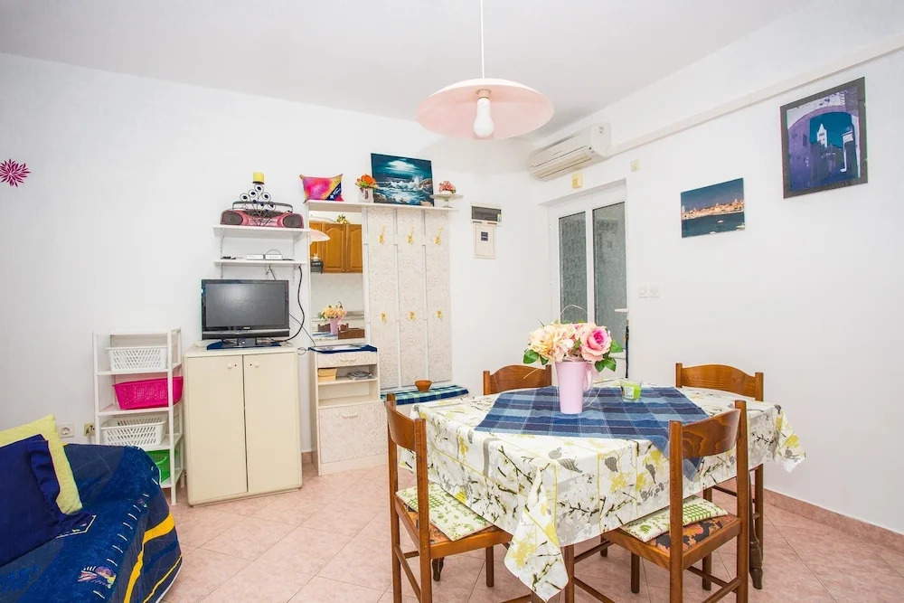 Apartments Gabrijela Banjol