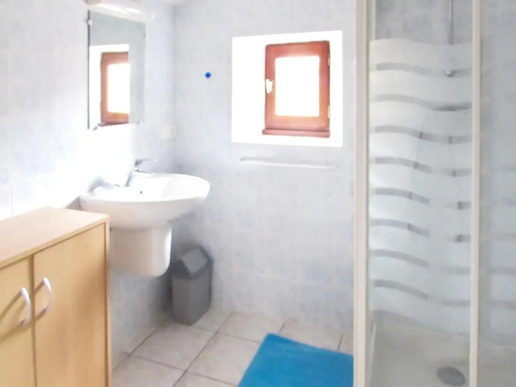 Holiday Home Montpazier
