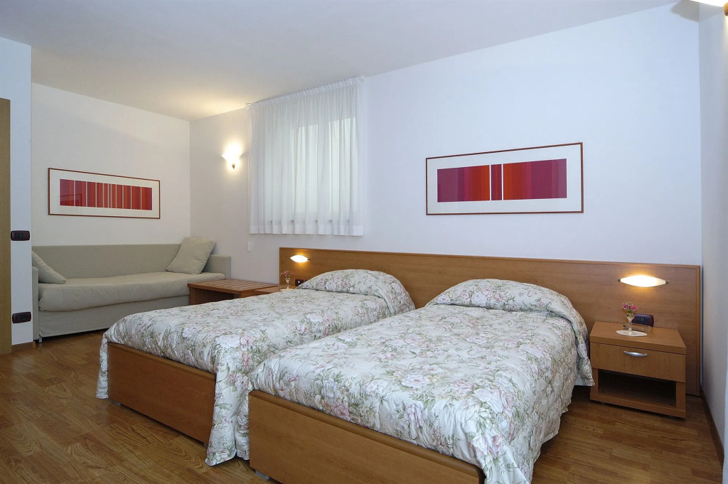Hotel Karinhall