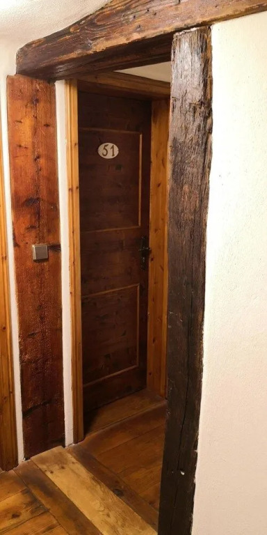 Hotel Restaurant Zum Nachtwächter