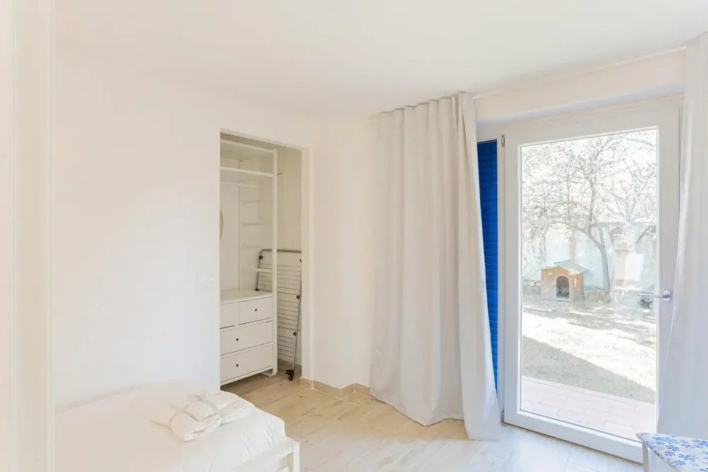 Rosemary s Place in Quercianella
