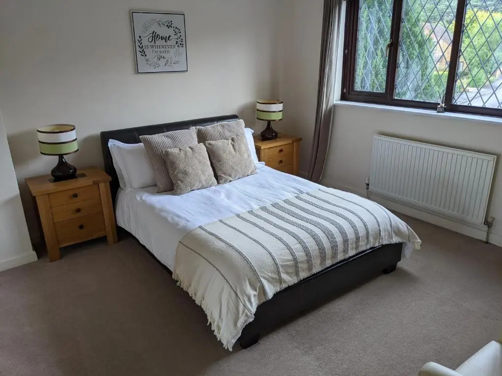 Purbeck Escape
