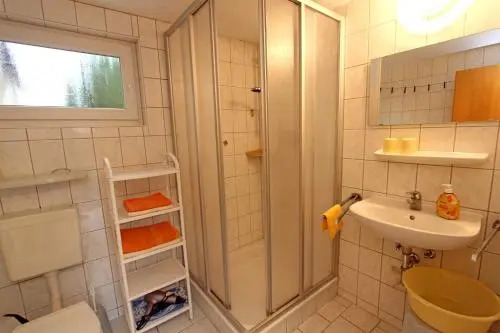 Ferienhaeuser Zinnowitz USE 1760