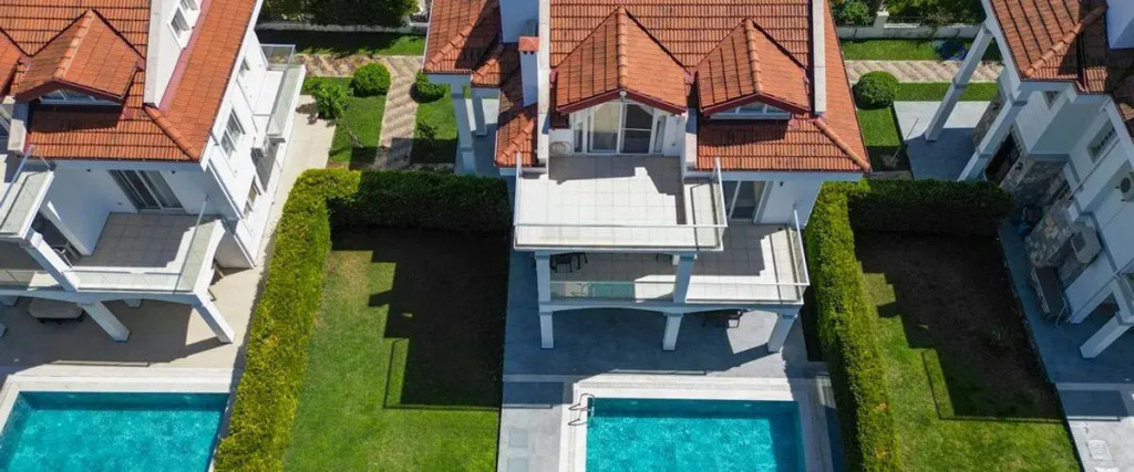 Villa Almira 2