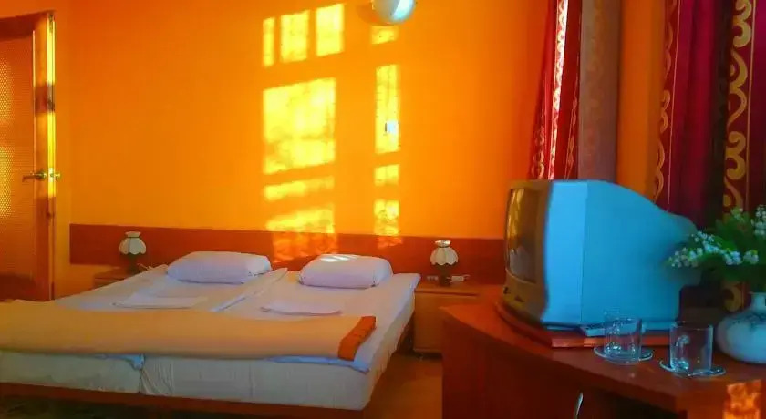 Villa Amadea