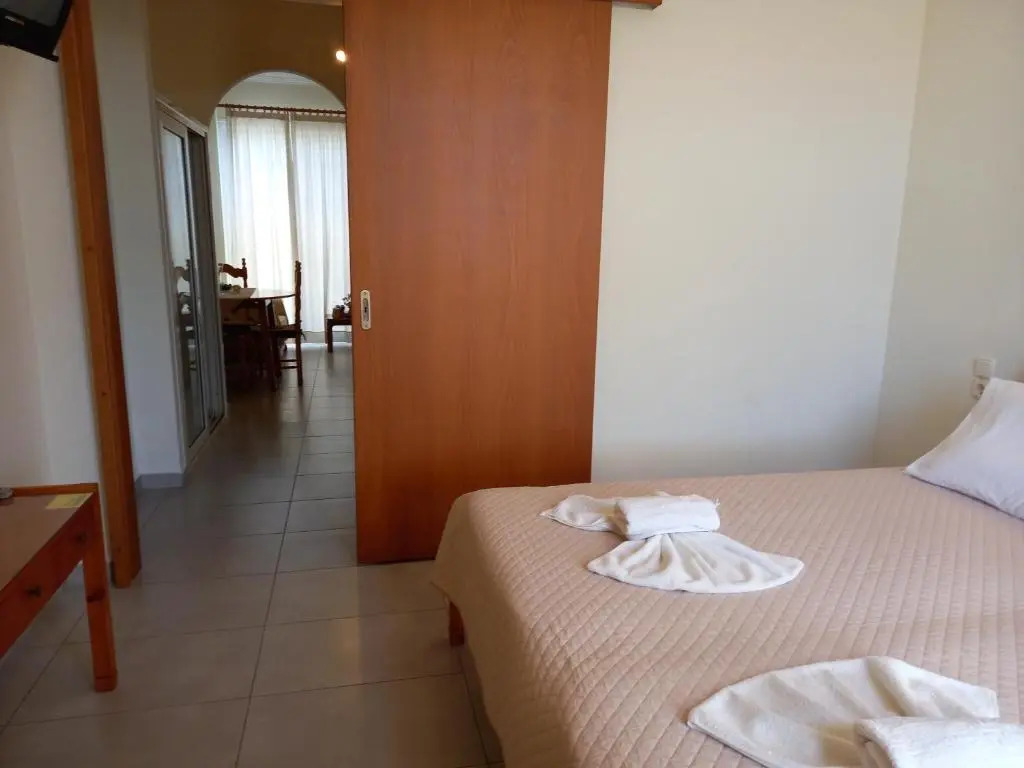 Natassa House 2