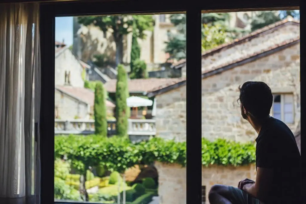 Mercure Figeac Viguier du Roy