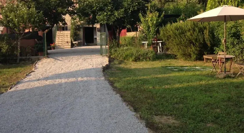 Casa Bella