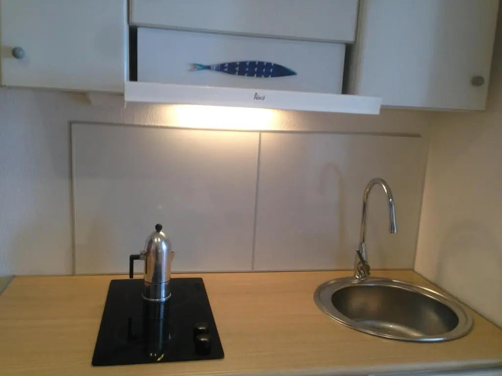 Alicante Top Sea View 29th Apts Downtown&Beach