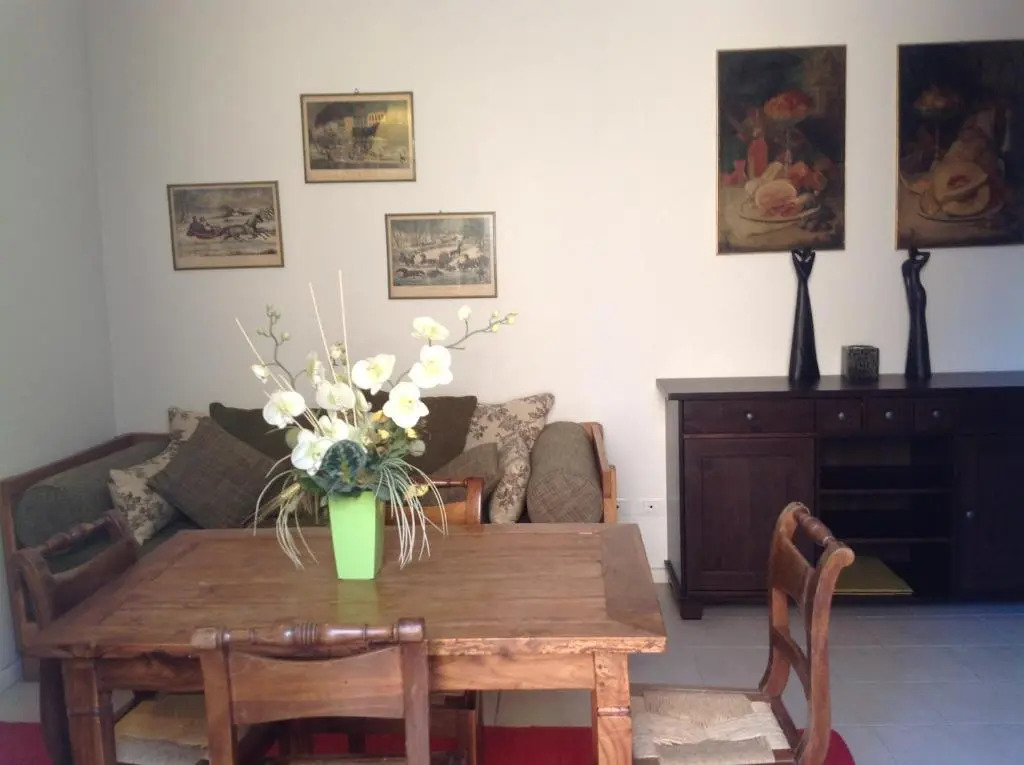 Casa Munay