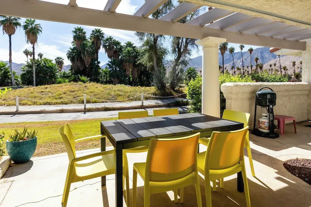 Panoramic Perfect w/ Amazing Views! 7-day Min