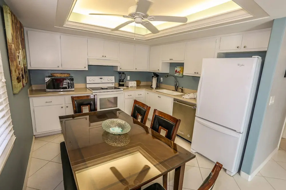 30-40 Gulf Beach Road Southern Dream Whole House
