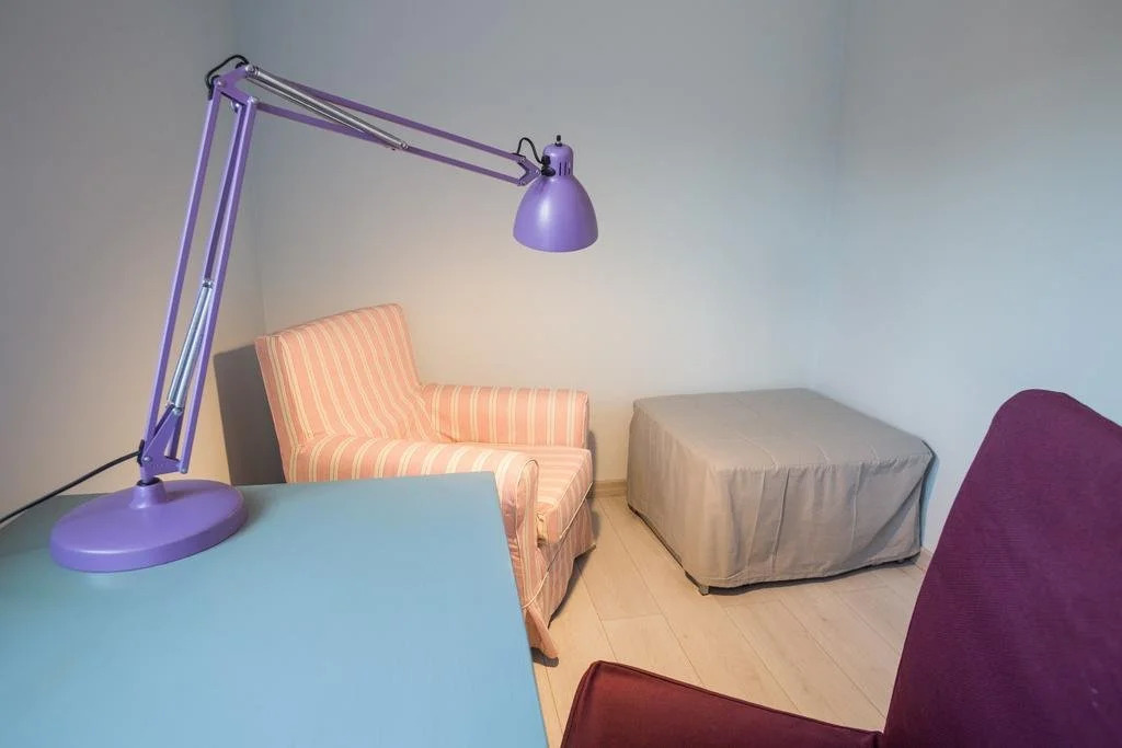 GGHH House Hotel