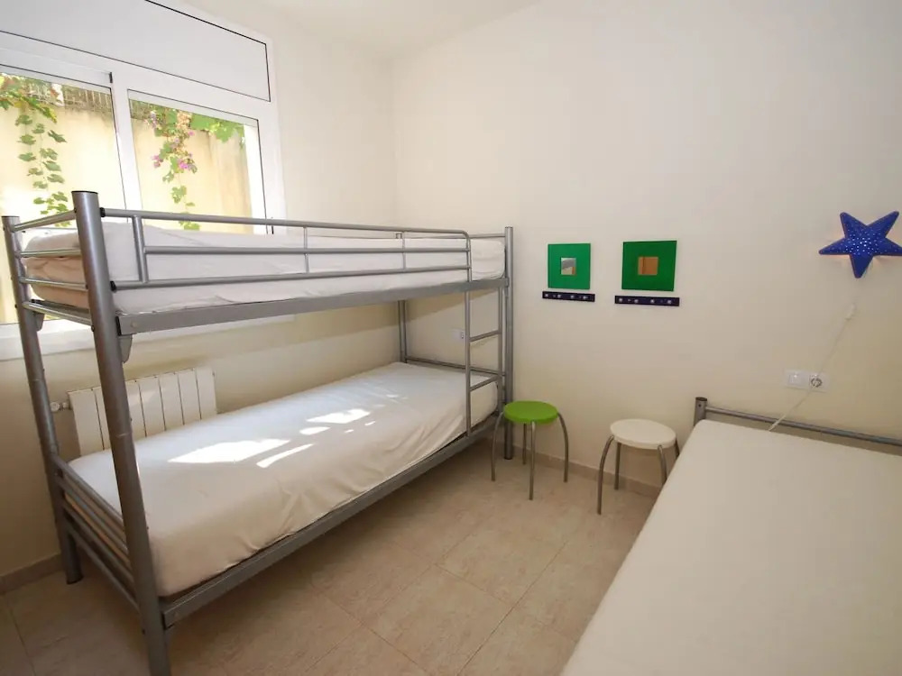Premium Villa in Calonge With Swimming Pool