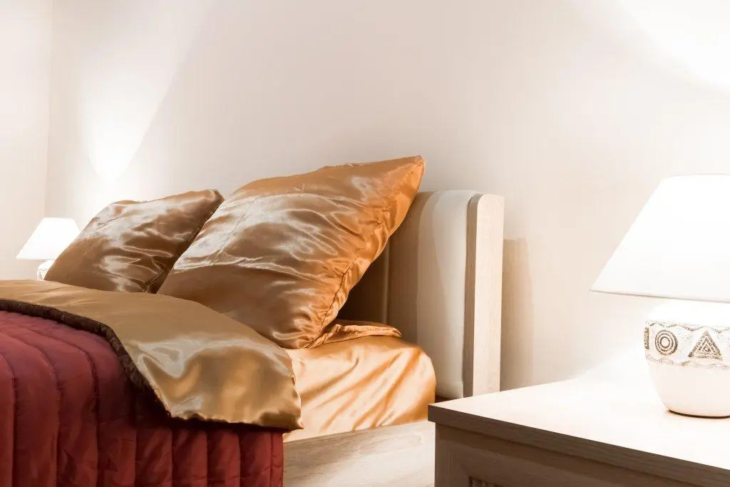 Plus 1 Hotel
