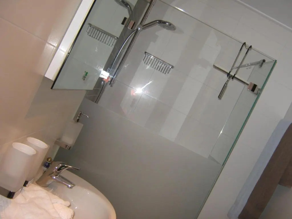 B&B De Tobbedanser Harlingen