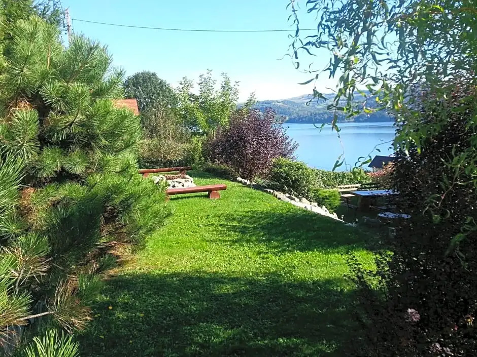 Znamirówka