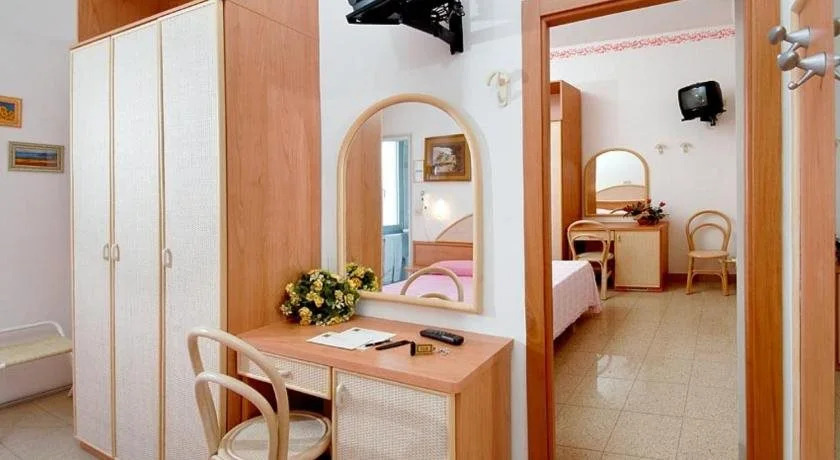 Hotel Gardenia