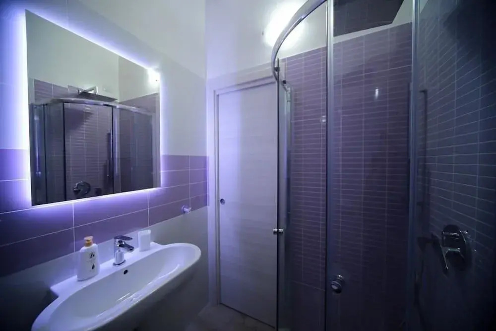 Suite Delle Rondini