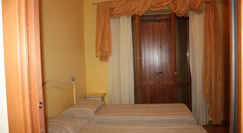 Locanda Pinocchio