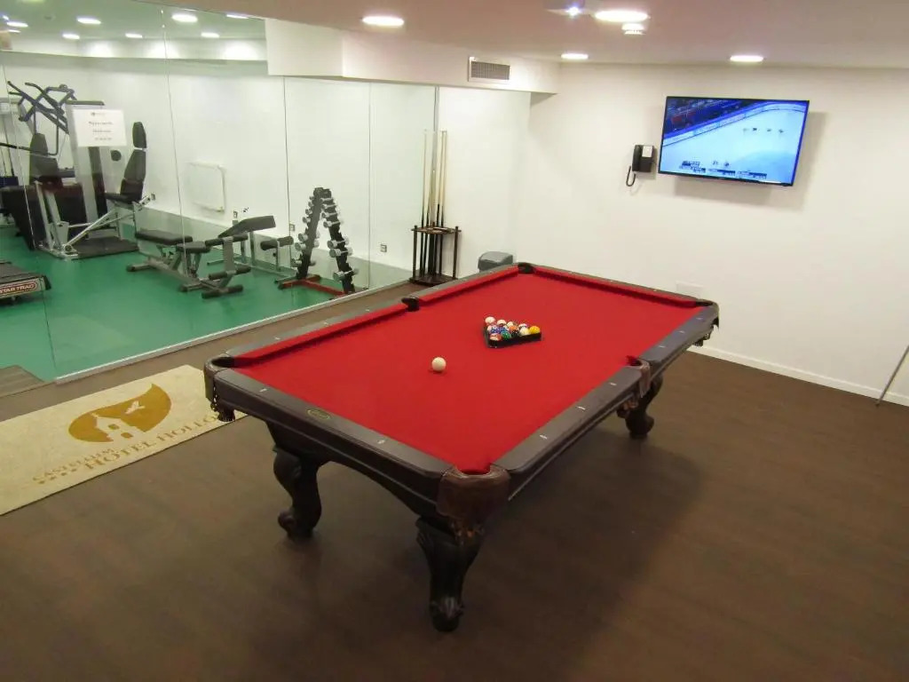 Castellum Hotel Hollókő