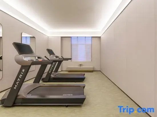 Ji Hotel Dalian Lvshun Economic Development Zone