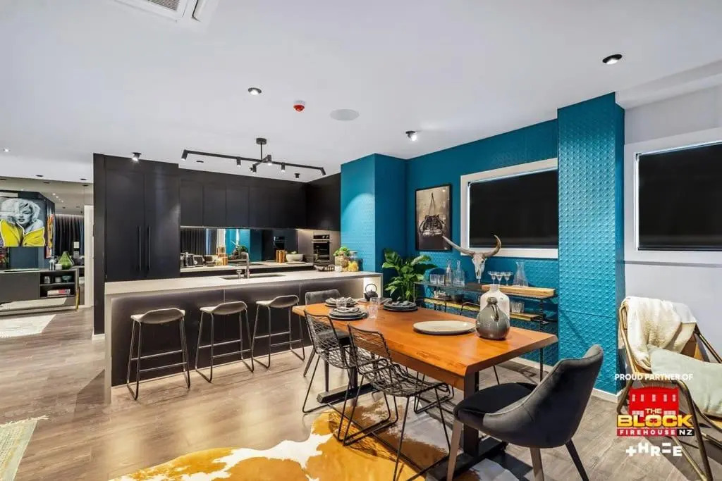 Awesome Apartment w/ Parking