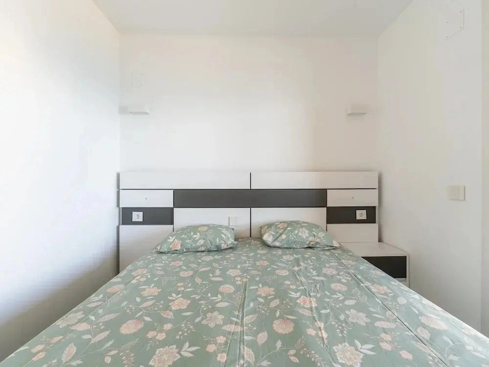 Modern Coastal Gem, Torrevieja