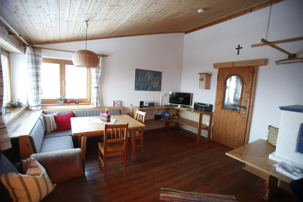 Kesslerhütte