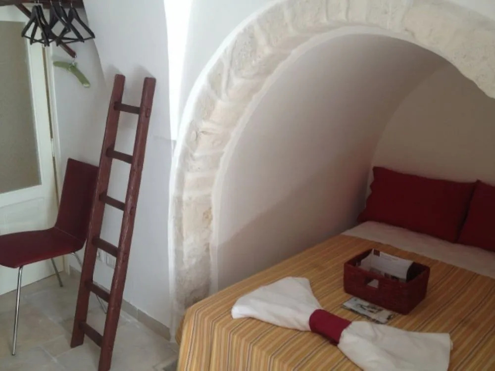 B&B SantAnna