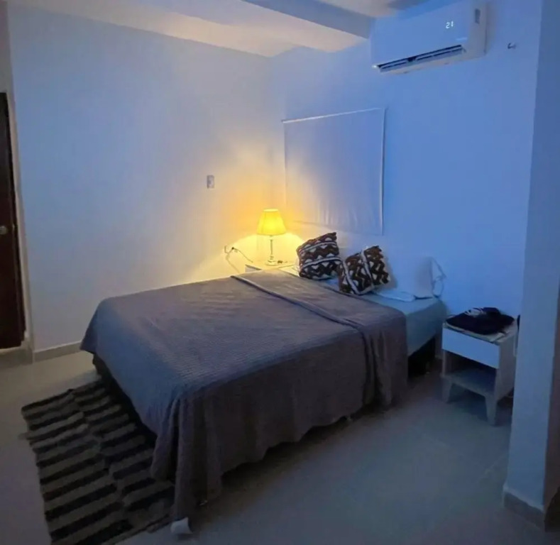 Escapate a Tolú - Lindo Apartamento