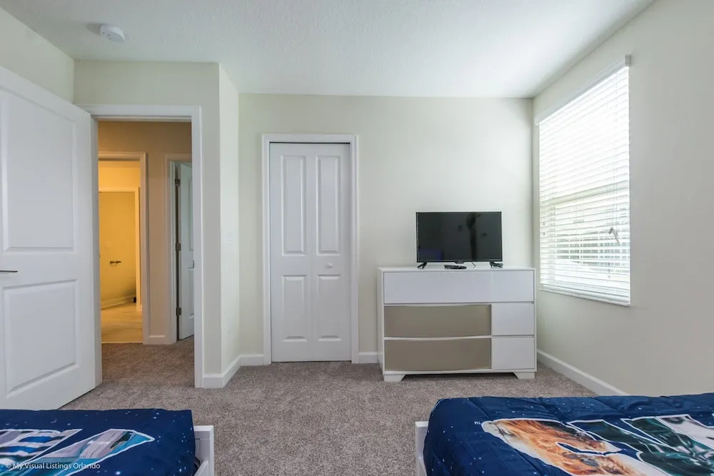 1576 Plunker Drive