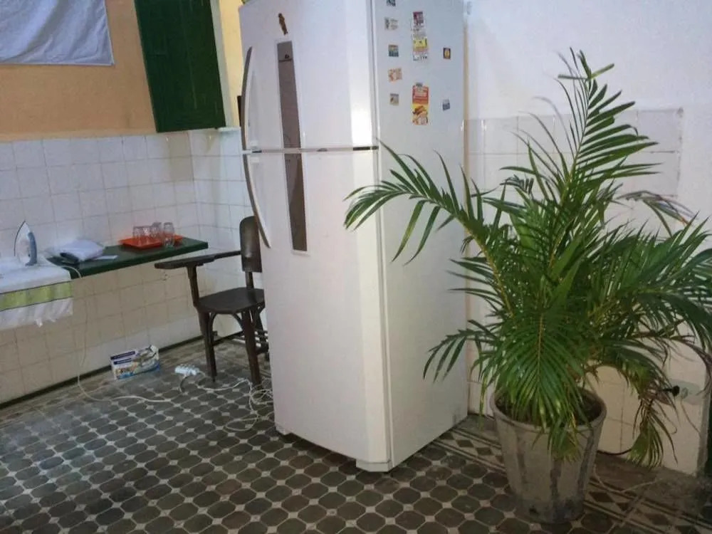 Hostel Canto dos Artistas II