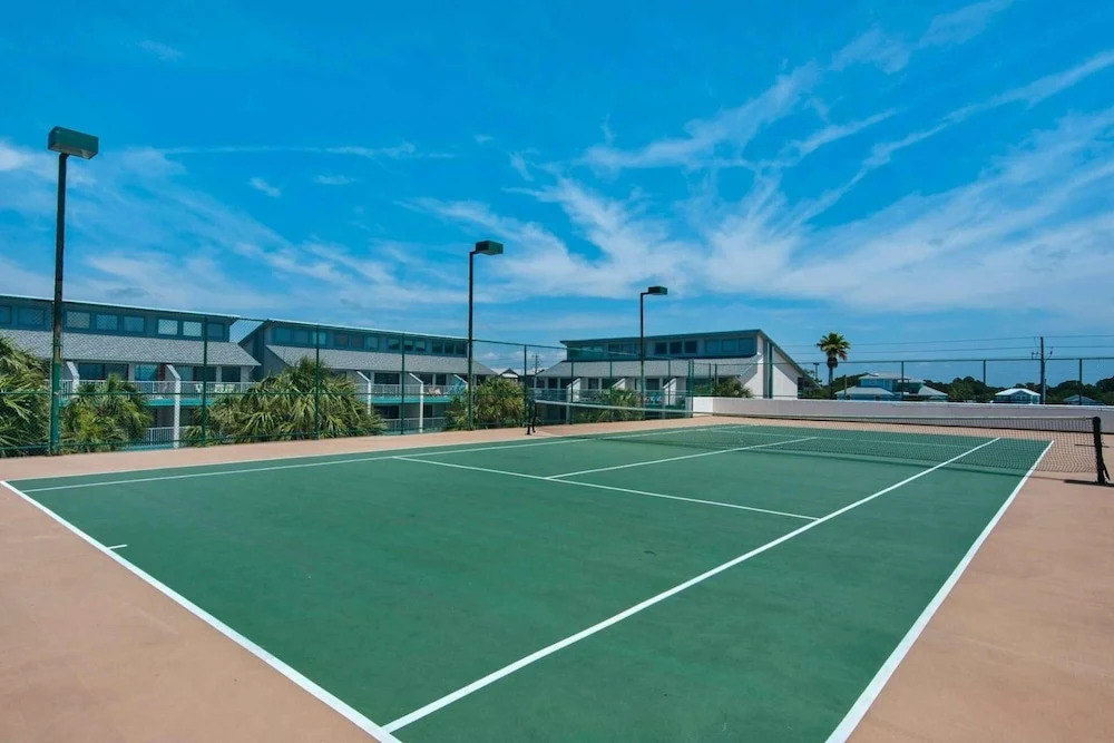 Watercrest 2 Bedroom Apartment