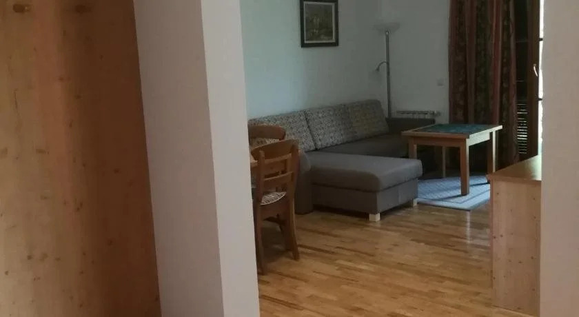 Apartment Jurič