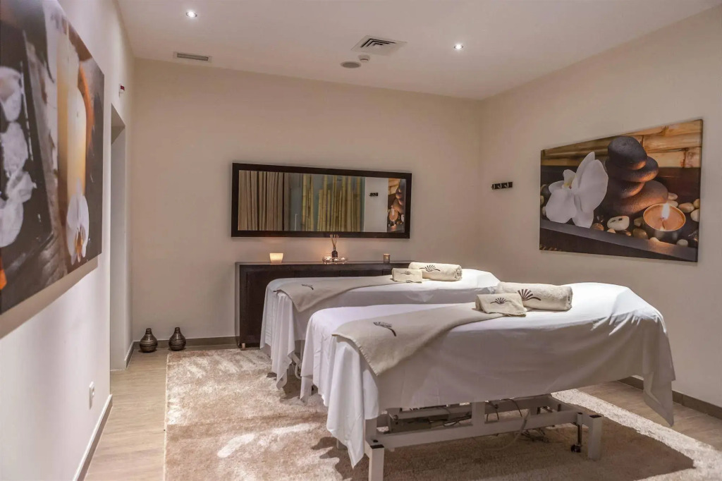 Albufeira Sol Hotel & Spa