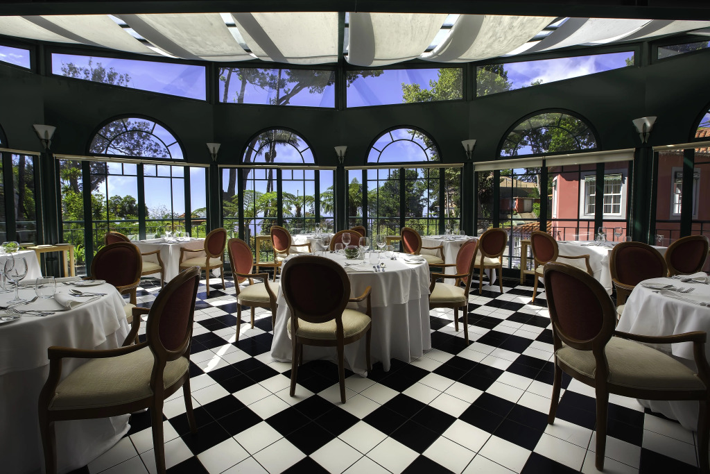 Quinta do Monte