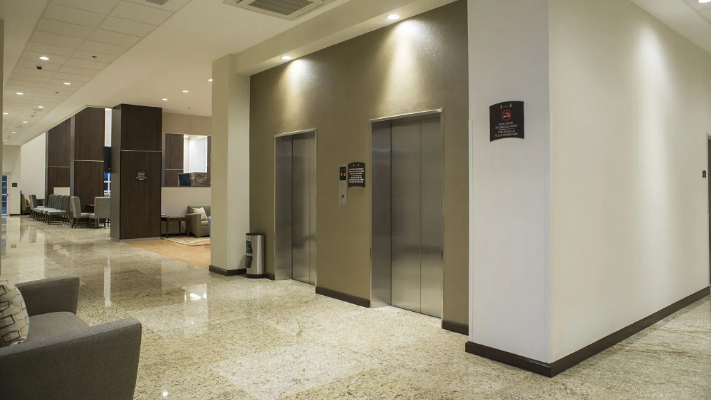 Staybridge Suites Puebla by IHG