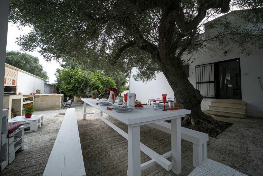 Villa Simone Vacation villa with wifi